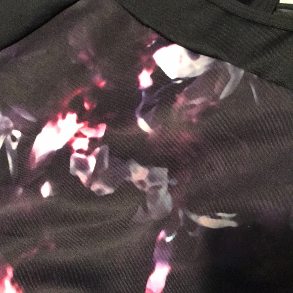 Champion bra - Picture 2 of 6